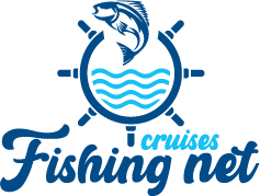 Fishing Net logo